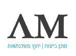 בניית דף נחיתה - אסי מוסרי סוכן ביטוח