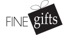 בניית אתר מכירה - FINEGIFTS