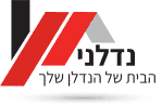 בניית אתר מכירה - נדלני