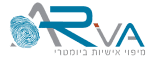 בניית אתר תדמית - מכון ריבה אלקלעי