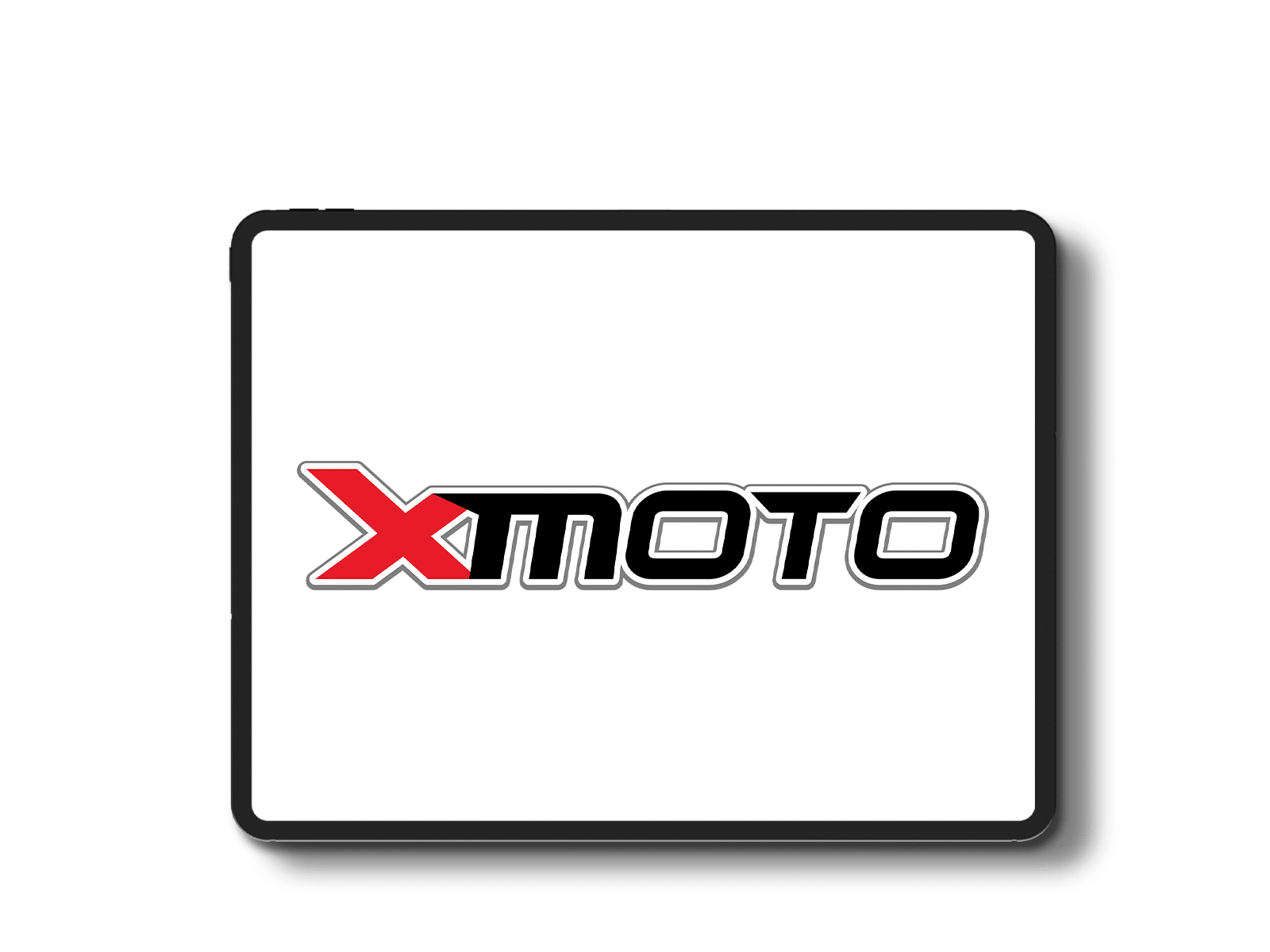 Xmoto אלפא נטיקס בניית אתרים » קידום אתרים » פרסום ושיווק דיגיטלי