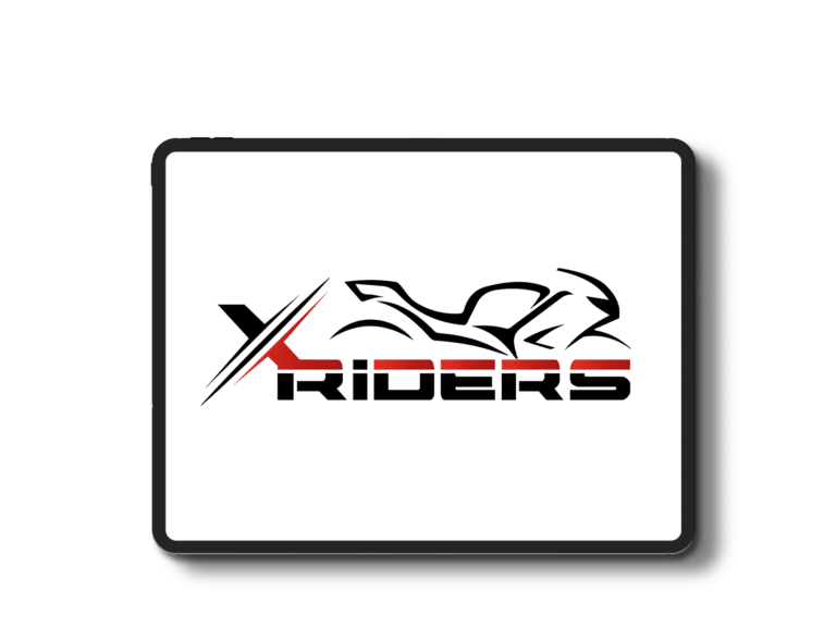 xRiders