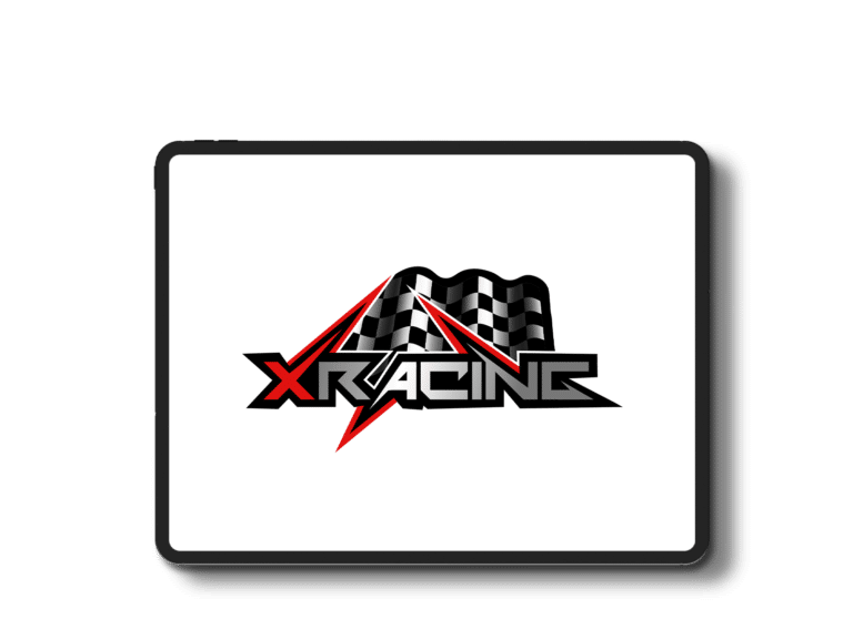 xRacing